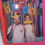 Matt Cowden - @mattc3po - Instagram