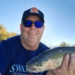 Matt Cowden - Facebook