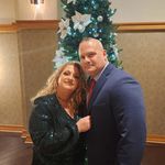 Matthew Cowden - @cowdenmatthew - Instagram