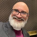 Matthew Cowden - @bishopcowden - Instagram
