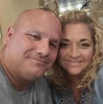 Matthew Cowden - Facebook