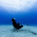 Matthew Cowden - @divedeepkauai - Instagram