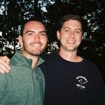 Matt Crain - @crinstacrain - Instagram