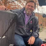 Matt Crain - @mw_crain - Instagram