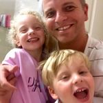 Matt Crain - @matt.crain.50 - Instagram