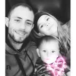 Matt Crain - @devilr1rider23 - Instagram