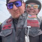 Matt Crain - @crain54 - Instagram