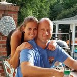 Matt Crain - @crain.matt - Instagram