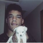 Matt Crain - @crain13 - Instagram