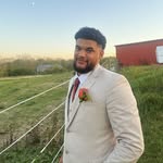 Matt Crain - @mattcrainn - Instagram