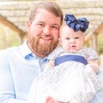 Matt Crain - @crainmatt - Instagram