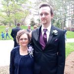 Matt Crain - @crain2010 - Instagram