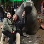 matt crain - @mattpcee - Instagram