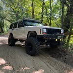 Matt Crain - @matt.crain.5 - Instagram