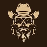 Matt Crain - @mattcrainmusic - Instagram
