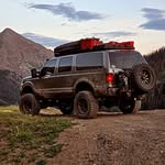 Matt Crain - @onpointperformance_ - Instagram