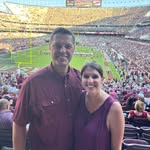 Matt Crain - @matt___crain - Instagram
