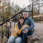 Matt Crain - @crainx4 - Instagram