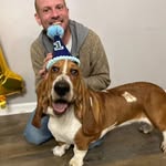 Matt Crain - @phyzikboy - Instagram