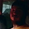 Matt Crain - @matt_crain - TikTok