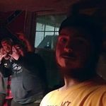 Matt Crain - @matt.crain.35 - Instagram