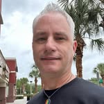 Matt Crain - @mustangboy79 - Instagram