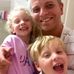 Matt Crain - Facebook