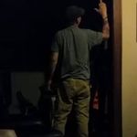 Matt Crain - @matt.crain.5209 - Instagram