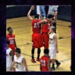Matt Crain - @_13mc_ - Instagram
