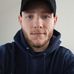 Matt Crain - Facebook