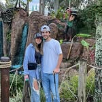 Matt Crain - @mcrain77 - Instagram