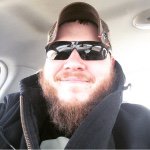 Matt Crain - @crainicus - Instagram