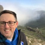 Matt Crain - @byumatt - Instagram