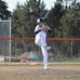 Matt Crain - Facebook