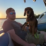 Matt Crain - @matt.crain - Instagram