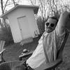 Matt Crain - @mattcraiin - TikTok