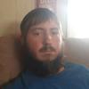 Matt Crain - @_matt_crain - TikTok