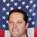 Matt Crain for Judge - Facebook