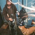 Matt Crainshaw - @matt_crainshaw - Instagram