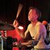 Matthew Crain - Facebook