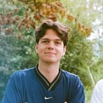 Matthew Craine - @matt_craine - Instagram
