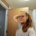 Mattie Crain - Facebook