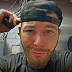 David Matthew - @matthew.cranston1 - Instagram