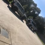 Mathew Cranston - @mathew__cranston - Instagram