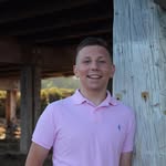 Matt Cranston - @cranston.matt - Instagram