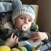 Matt Cranston - Facebook