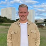Matt Cranston - @mattcranston116 - Instagram