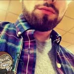 matt_cranston - @matty_cranst - Instagram