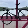 Matt_cranston - @matt_9729 - TikTok