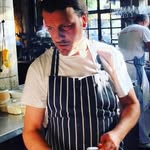 Matt Cranston - @matt_cranston_chef - Instagram